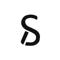 Scriptics Decisions logo