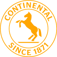 Continental AG logo